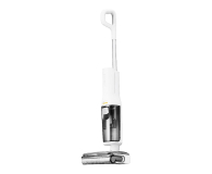 Roborock Odkurzacz myjący F25 RT - 1327187 - zdjęcie 2